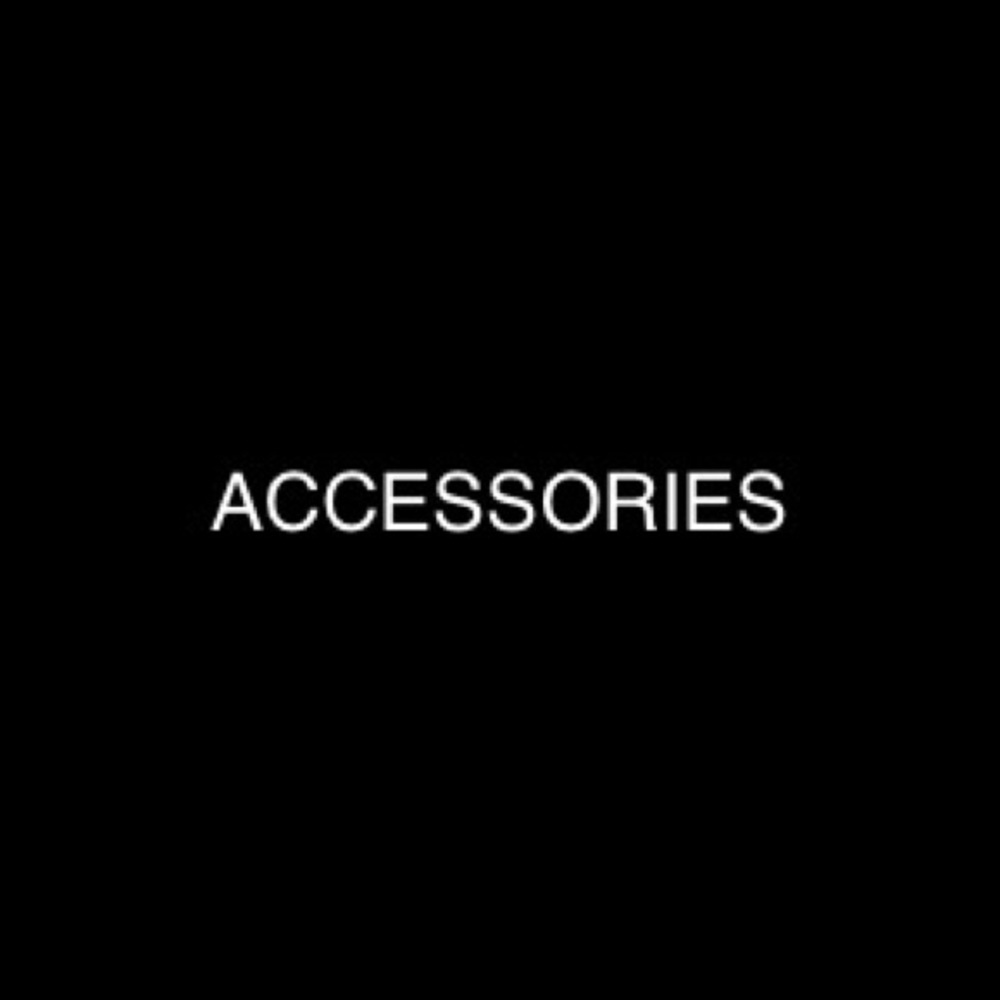ACCESSORIES ▪️ - Picture 3 of 4
